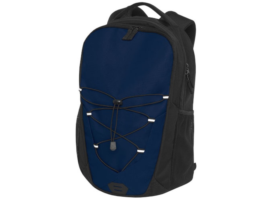Zaino Trails - 24L