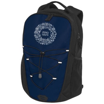 Zaino Trails - 24L