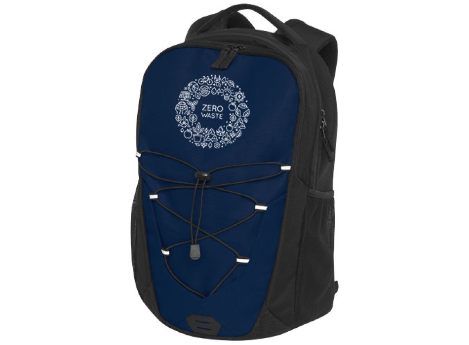 Zaino Trails - 24L