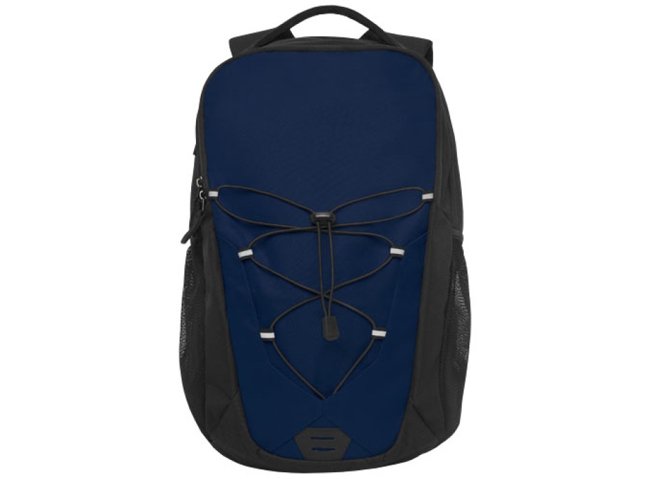 Zaino Trails - 24L