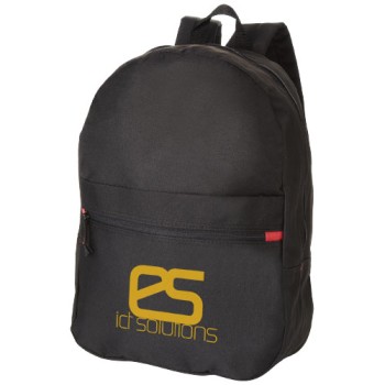Zaino Vancouver - 23L
