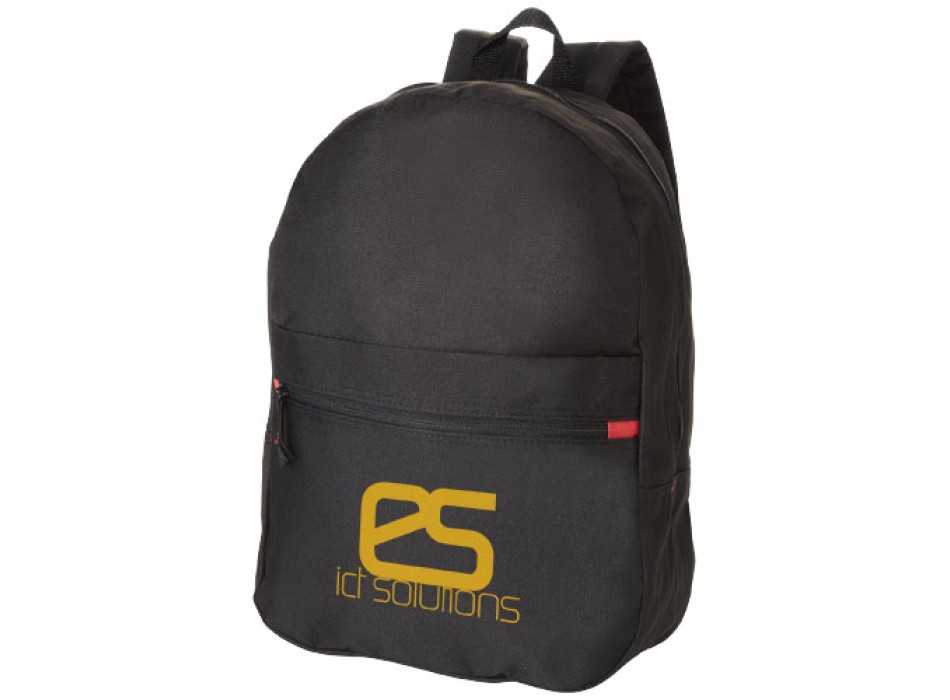 Zaino Vancouver - 23L
