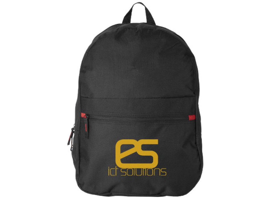 Zaino Vancouver - 23L