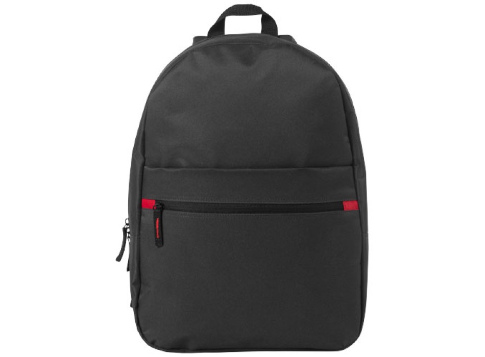Zaino Vancouver - 23L