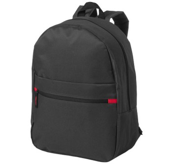Zaino Vancouver - 23L