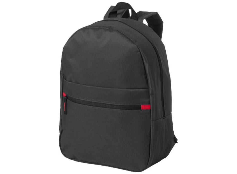 Zaino Vancouver - 23L