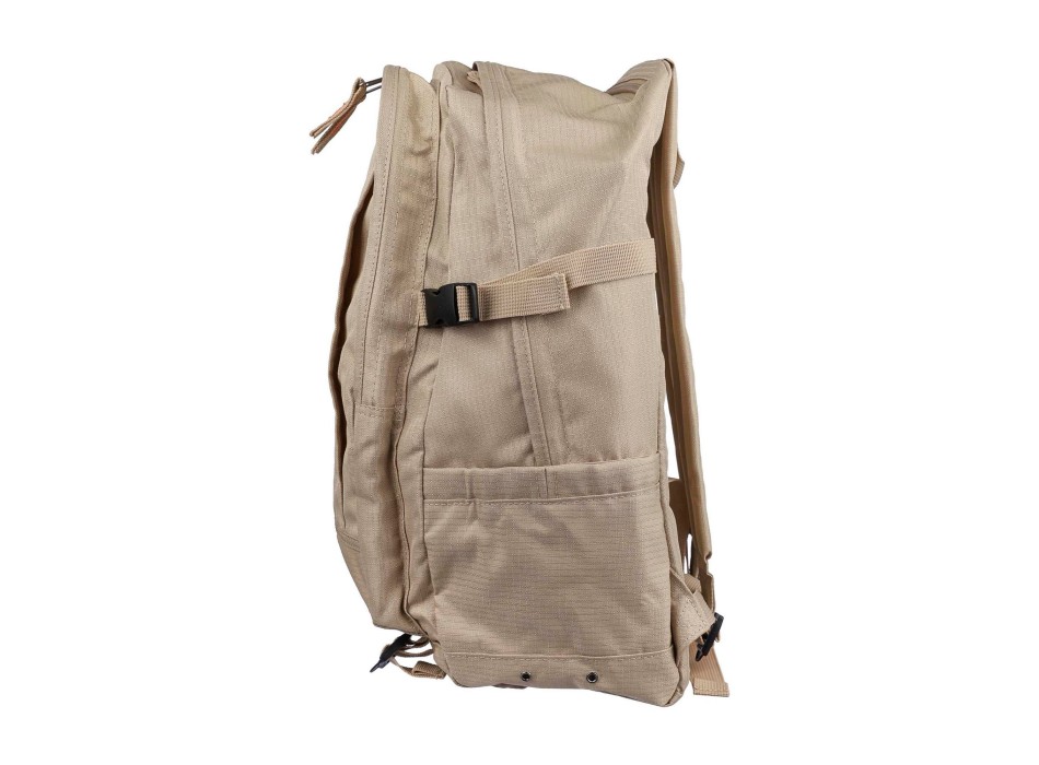 Zaino Victor | 25 l