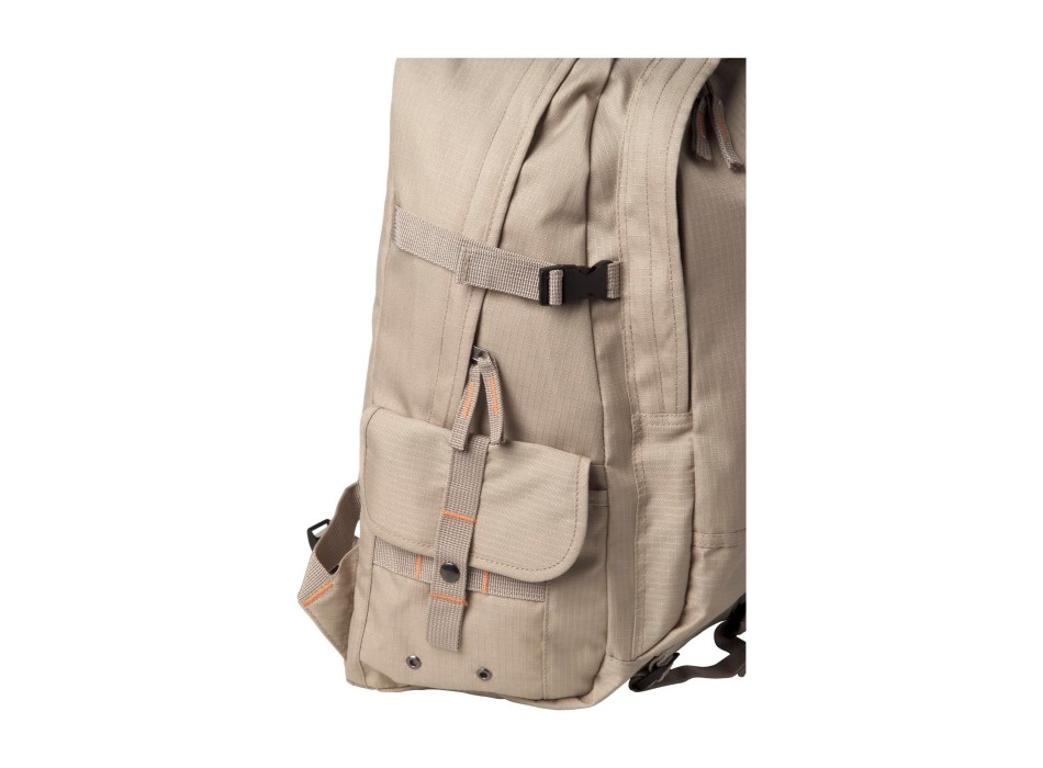 Zaino Victor | 25 l