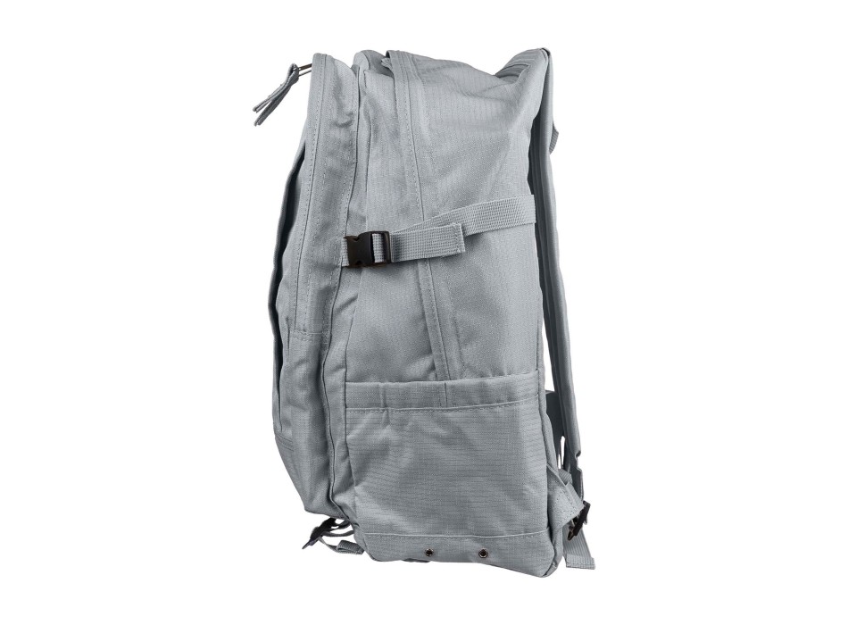 Zaino Victor | 25 l