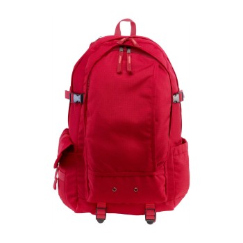 Zaino Victor | 25 l