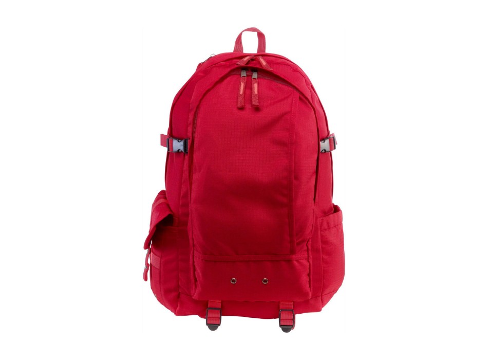 Zaino Victor | 25 l