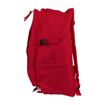 Zaino Victor | 25 l