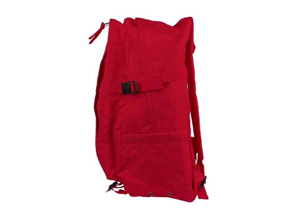 Zaino Victor | 25 l