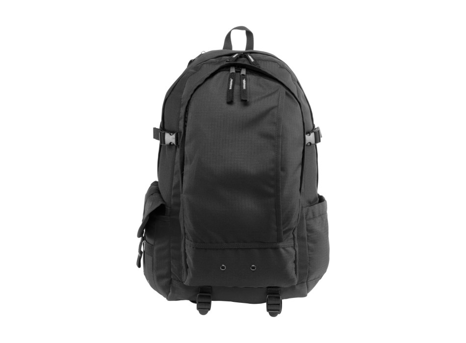 Zaino Victor | 25 l