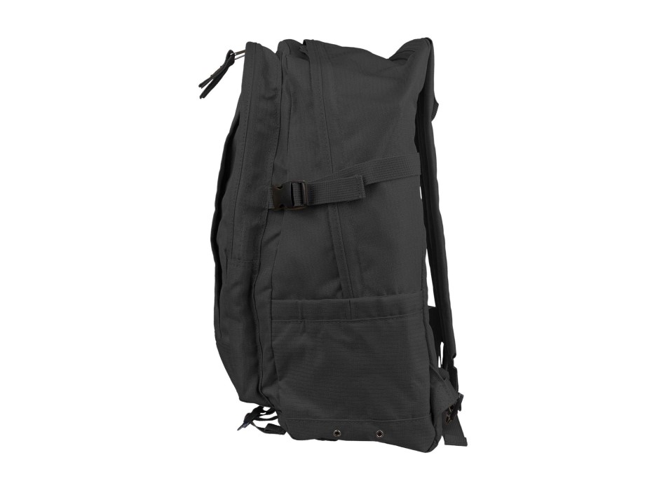 Zaino Victor | 25 l