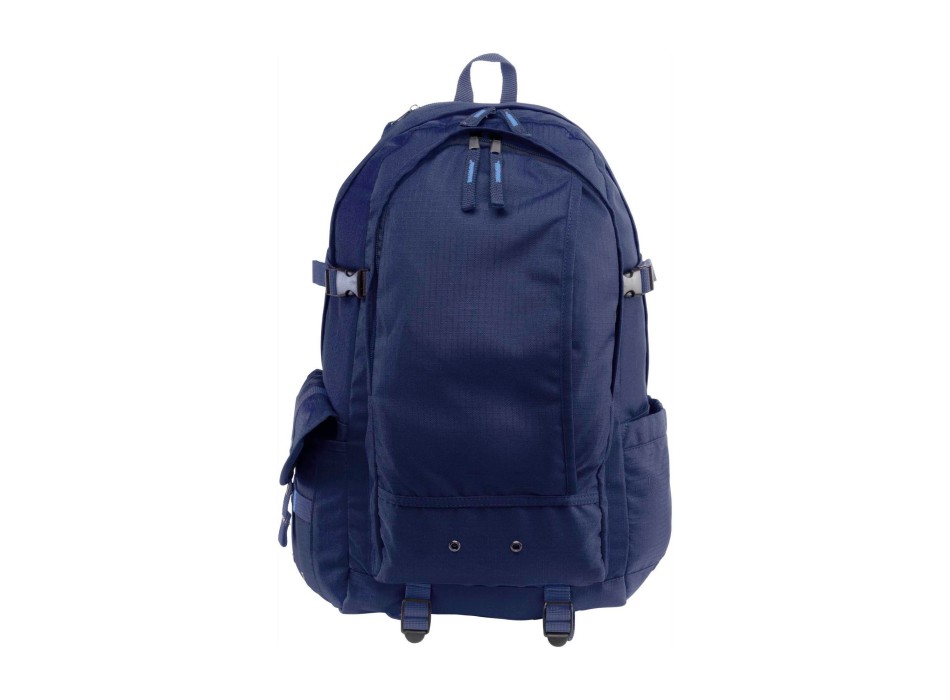 Zaino Victor | 25 l