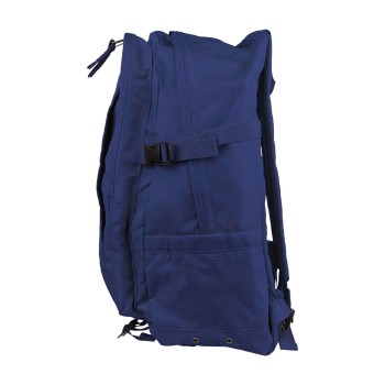 Zaino Victor | 25 l