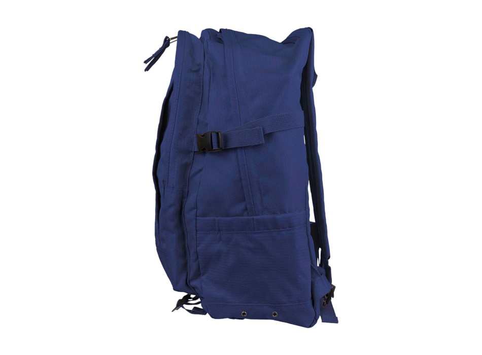 Zaino Victor | 25 l