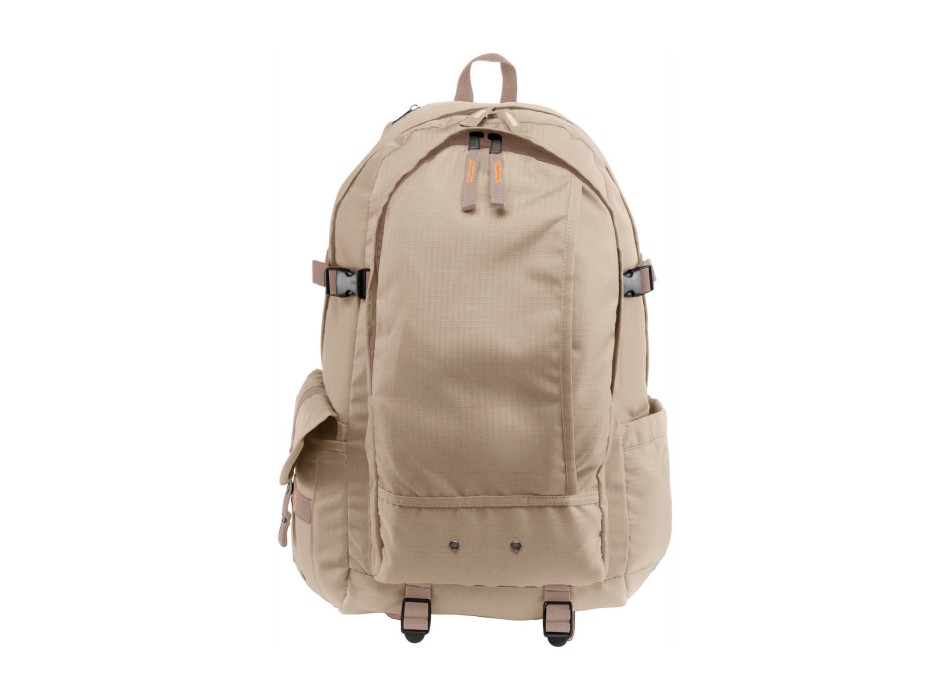 Zaino Victor | 25 l
