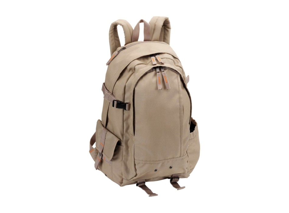 Zaino Victor | 25 l