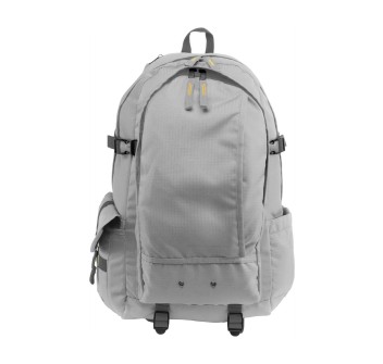 Zaino Victor | 25 l