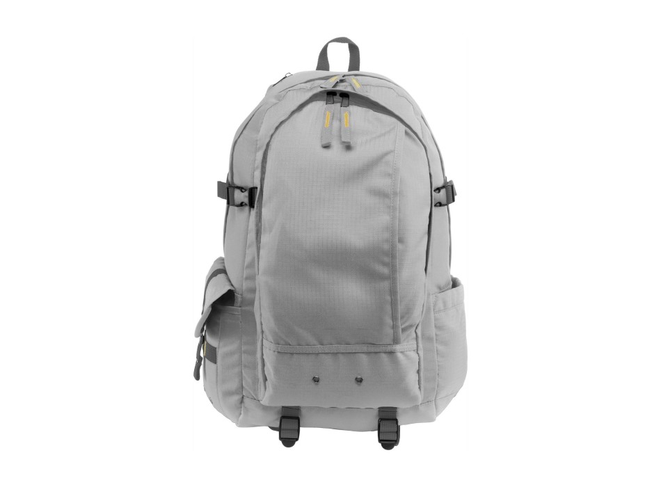Zaino Victor | 25 l