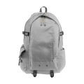 Zaino in ripstop 210 D