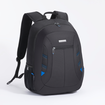 Zaino Voyager II City Laptop 15"