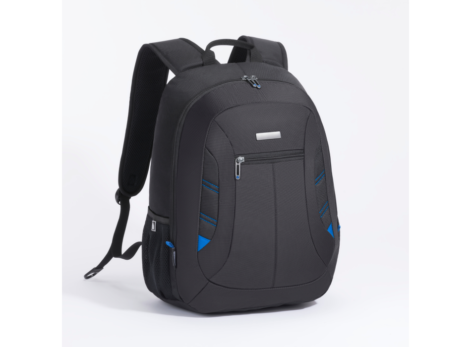 Zaino Voyager II City Laptop 15"