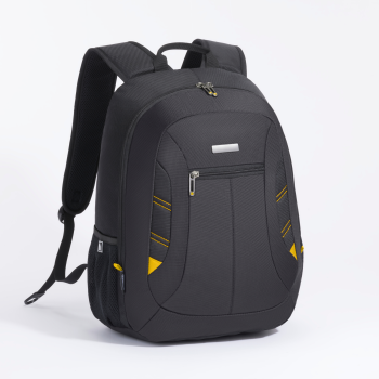 Zaino Voyager II City Laptop 15"