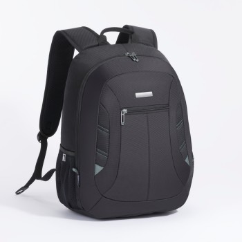 Zaino Voyager II City Laptop 15"