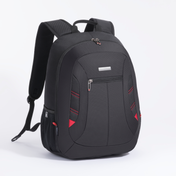 Zaino Voyager II City Laptop 15"