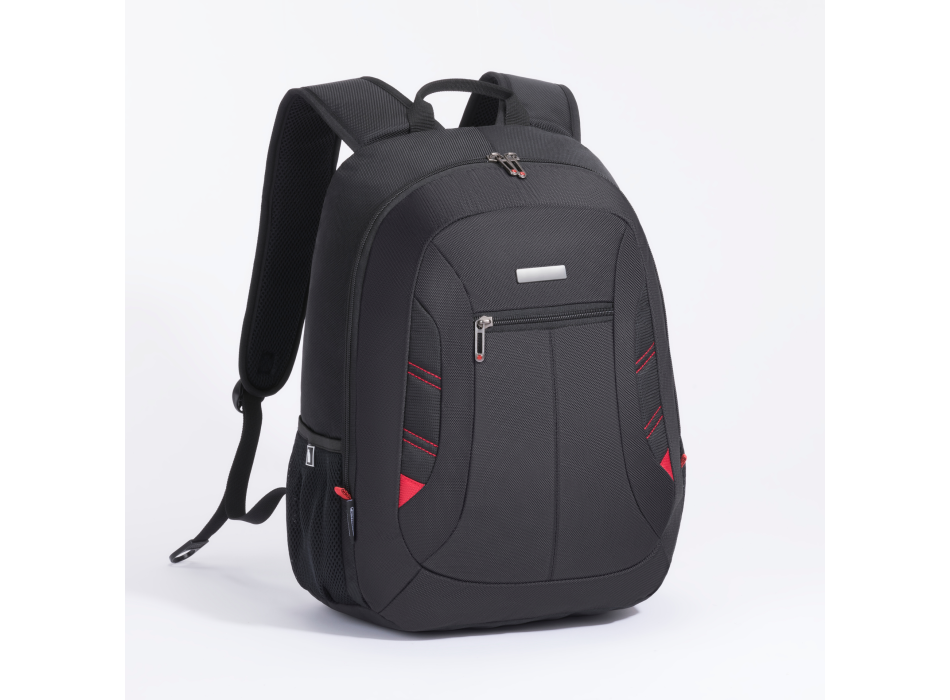 Zaino Voyager II City Laptop 15"