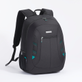 Zaino Voyager II City Laptop 15"