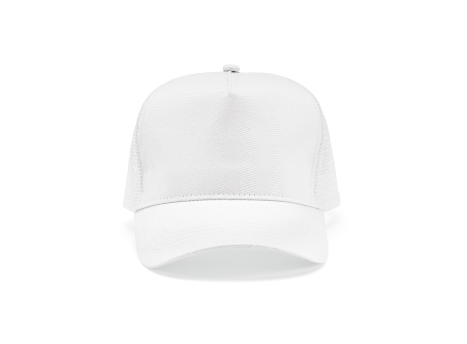 Zappa Cap