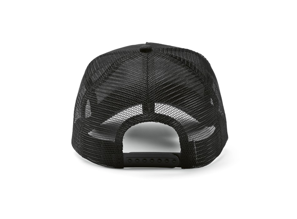 Zappa Cap
