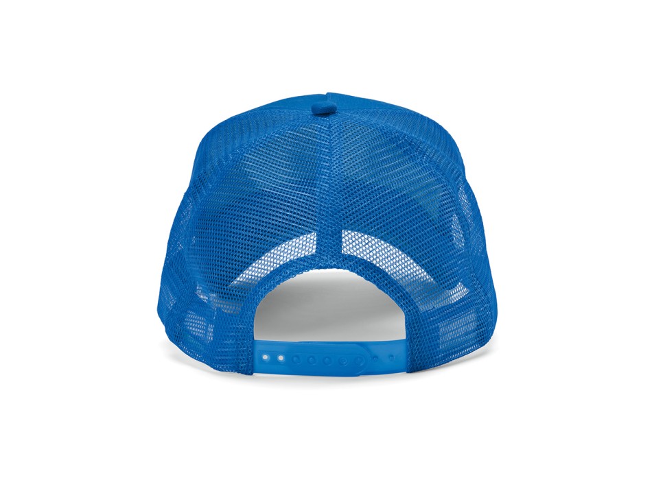 Zappa Cap