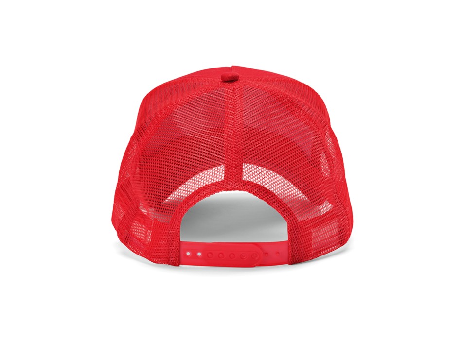 Zappa Cap