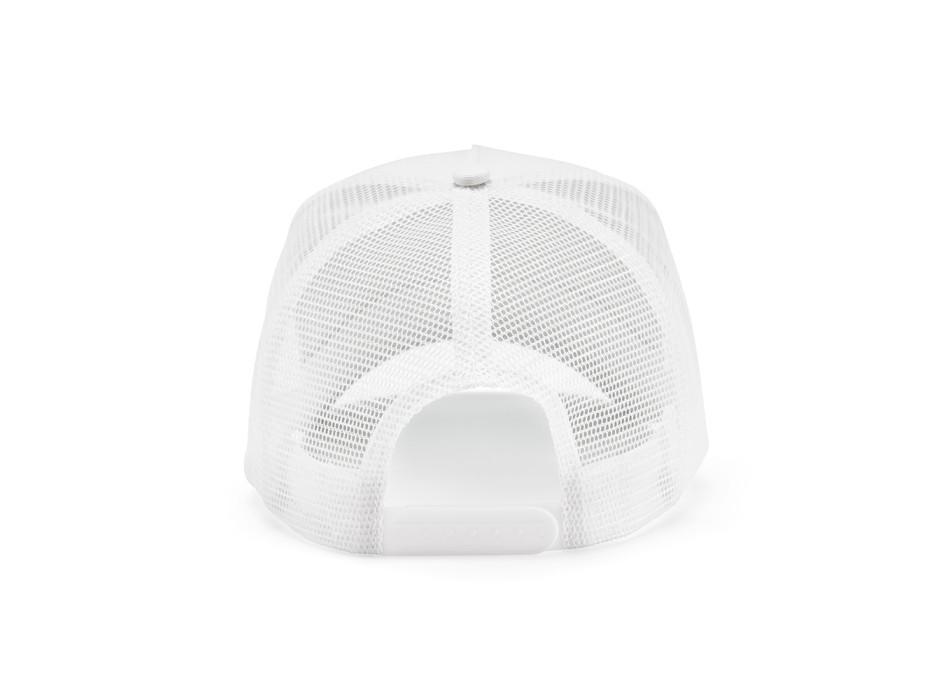 Zappa Cap