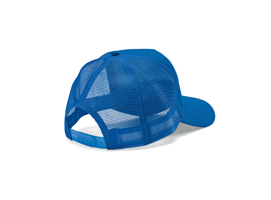 Zappa Cap