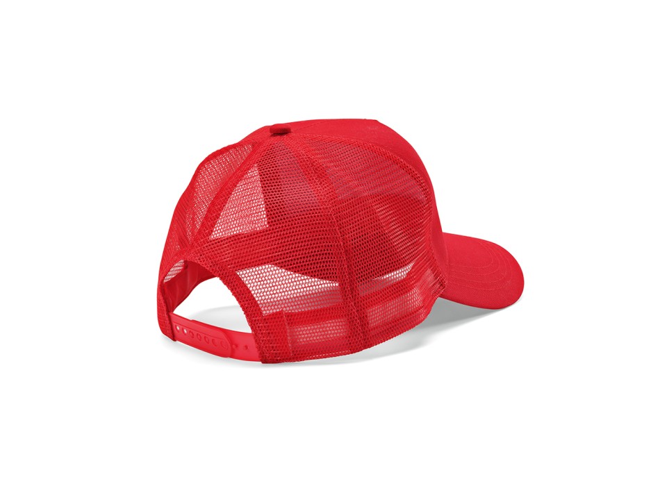 Zappa Cap