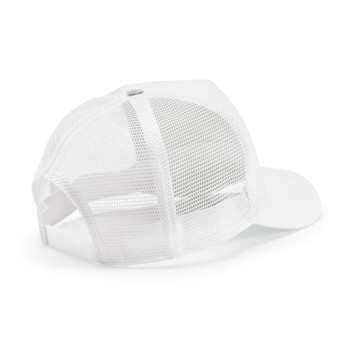 Zappa Cap