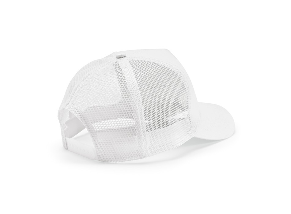 Zappa Cap