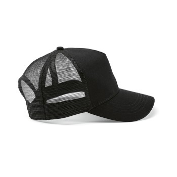 Zappa Cap