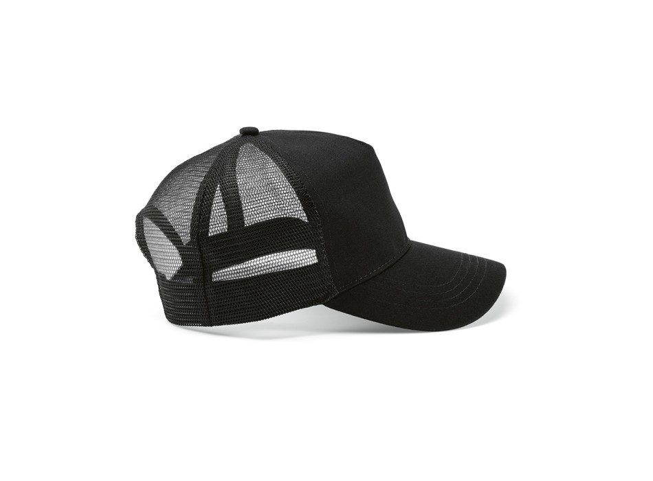 Zappa Cap