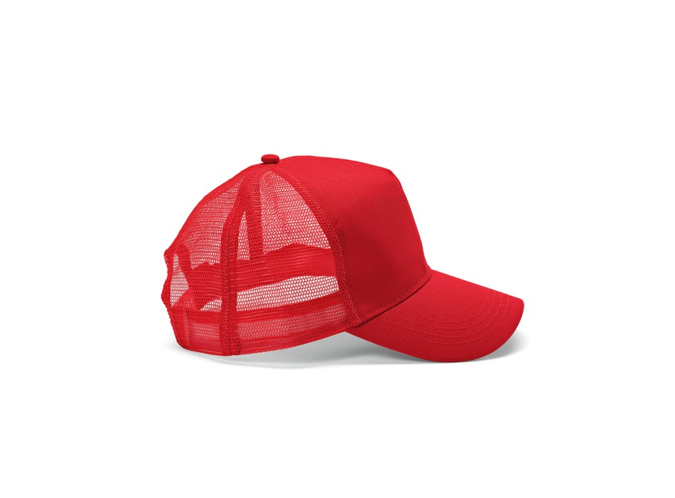 Zappa Cap