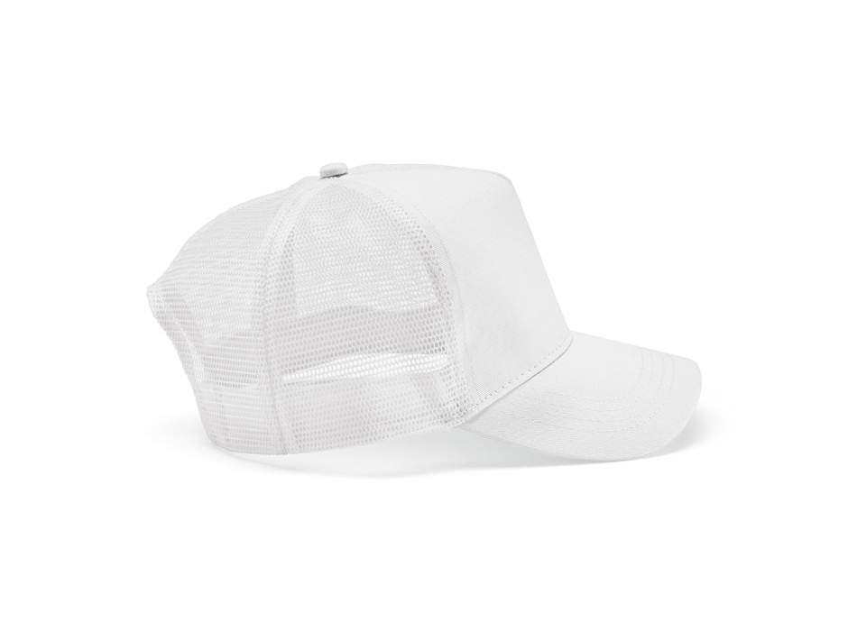 Zappa Cap