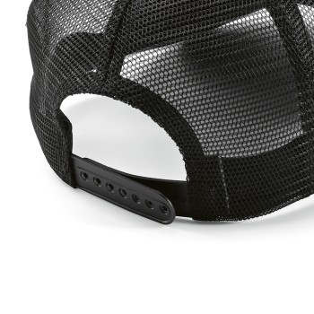 Zappa Cap