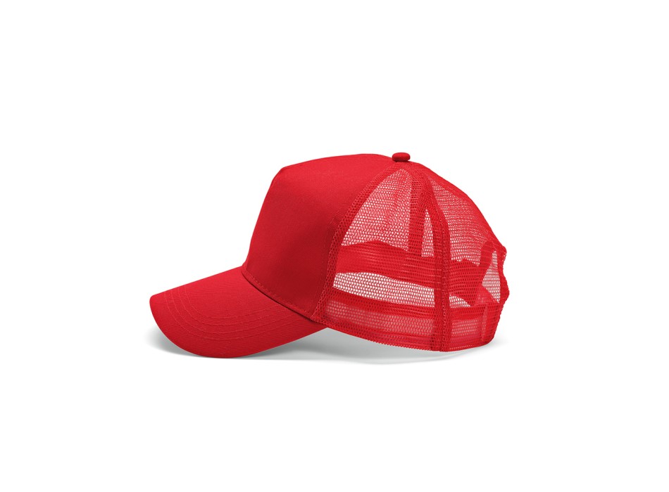 Zappa Cap