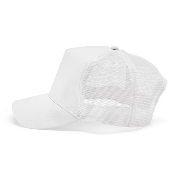 Zappa Cap